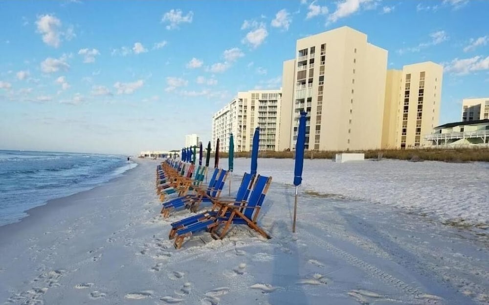 Southbay by the Gulf #88
