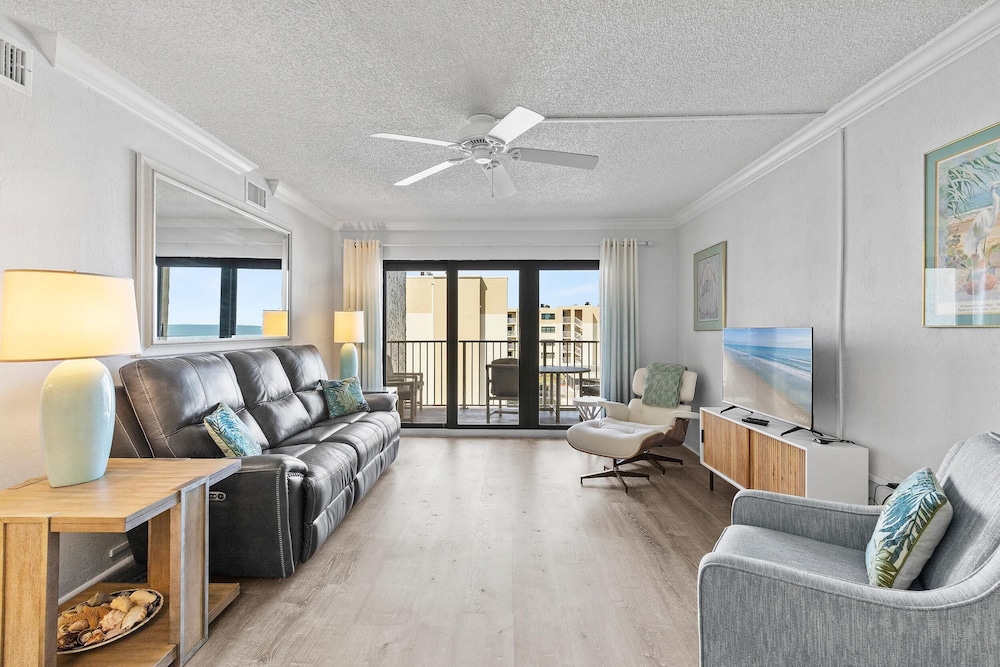 Castle Reef 429