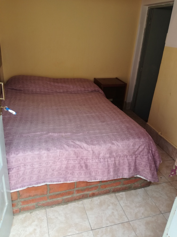 Hotel Gonce