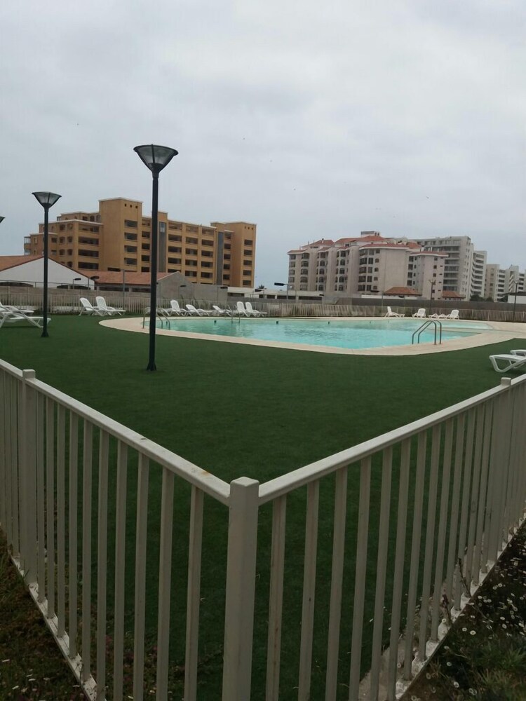 Depto Maria Aprilla 2 Piso