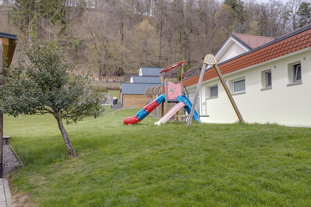 Photo 24