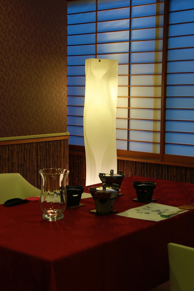 Omotenashinoyado Ryokan Shounkaku
