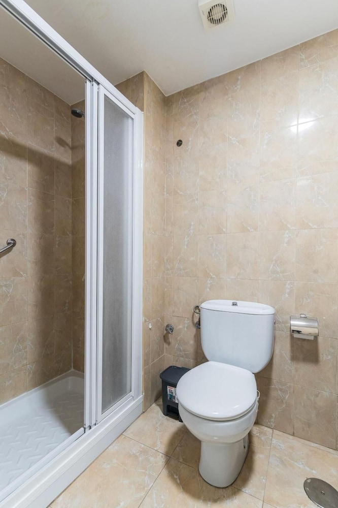 Renovated Apartment by the Sea in Playa del Ingles
