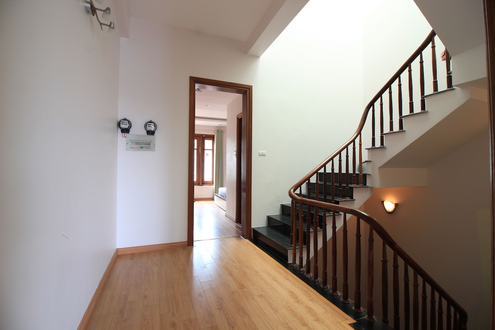 Mirr Homestay