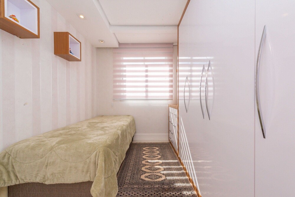 Condominio Felice