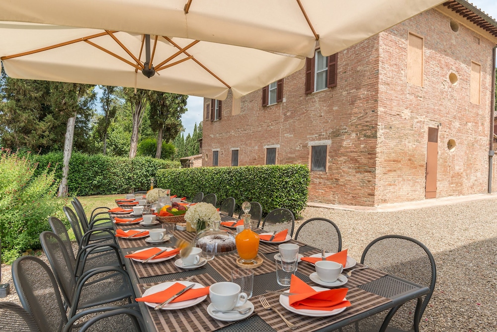 Tenuta la Campana