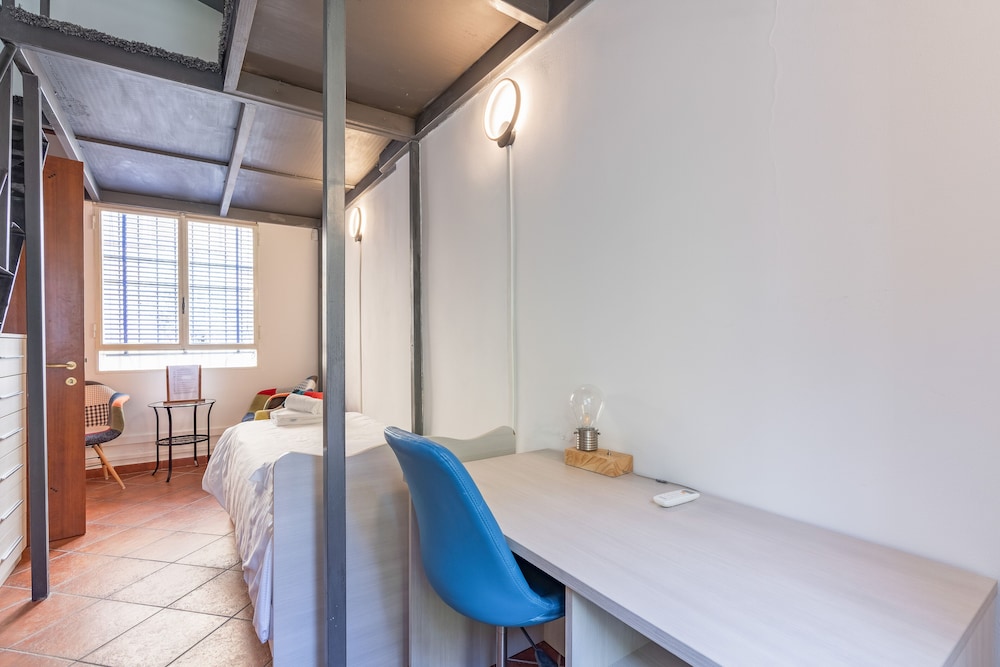 Firenze Rentals