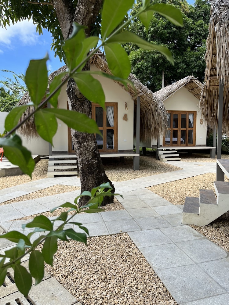 ANUK GLAMPING view 5