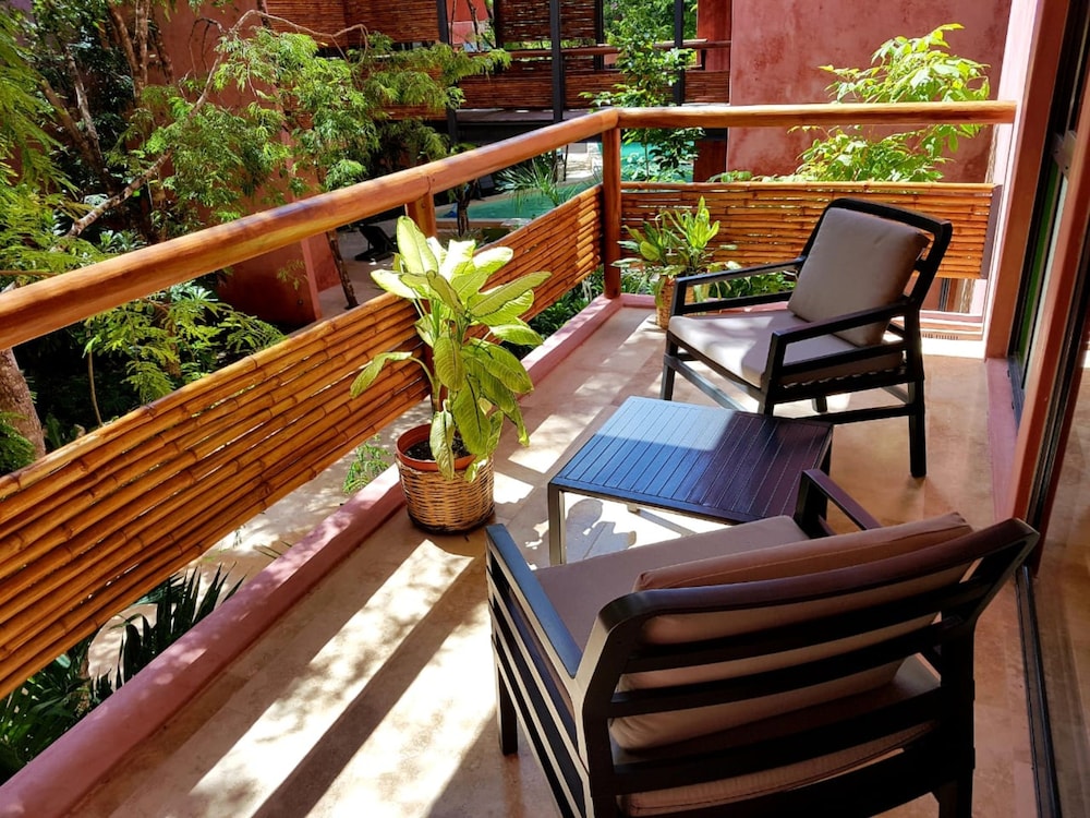 Mi Querido Tulum Eco-Chic condo by HA - Property Image 11