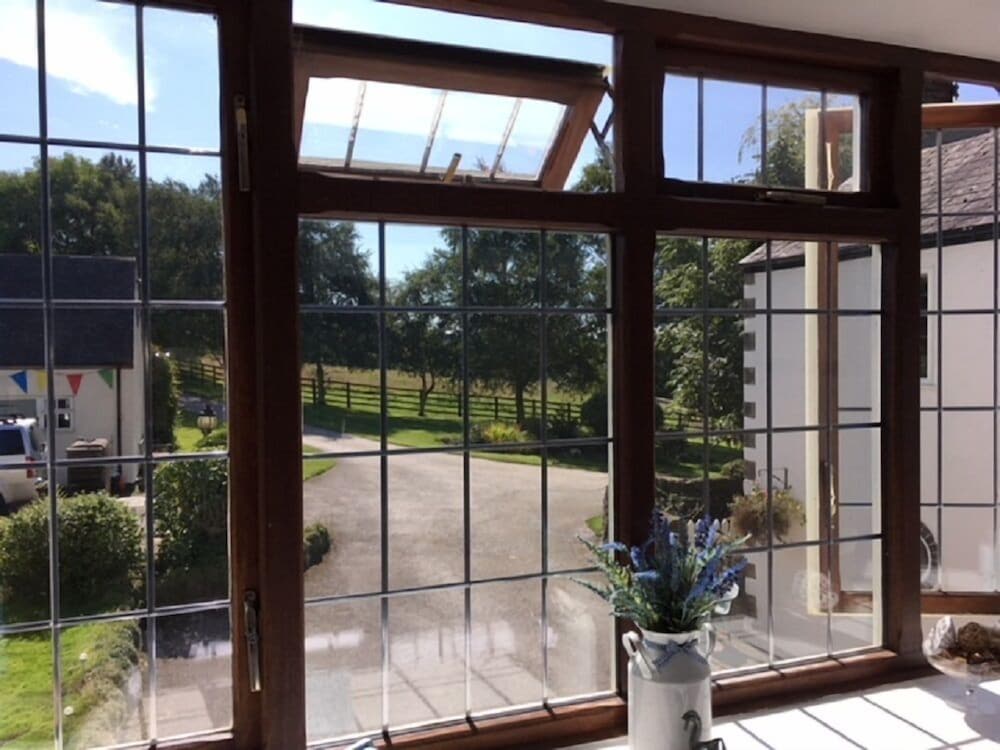 Grange Farm Bed & Breakfast