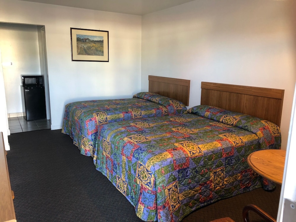 First State Inn view 4