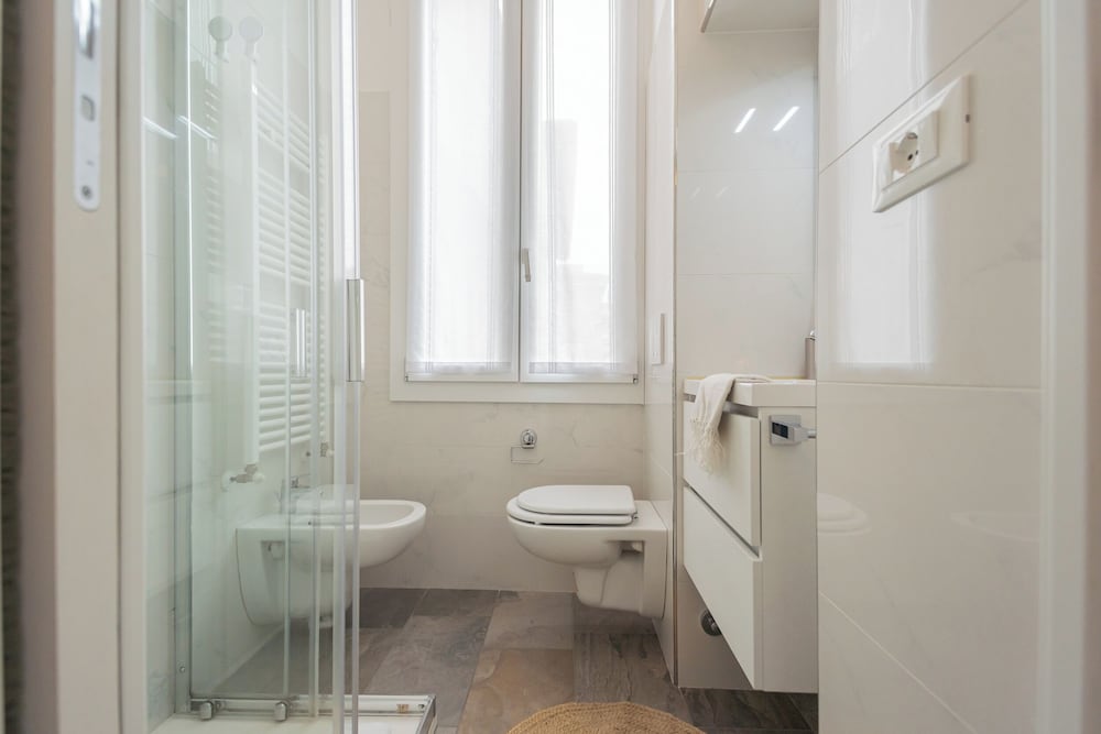 Old Court Hideaway by Rent all Como