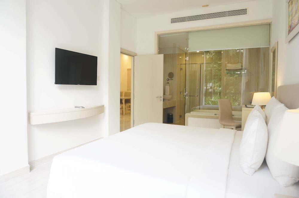 CostaBella Resort Nha Trang