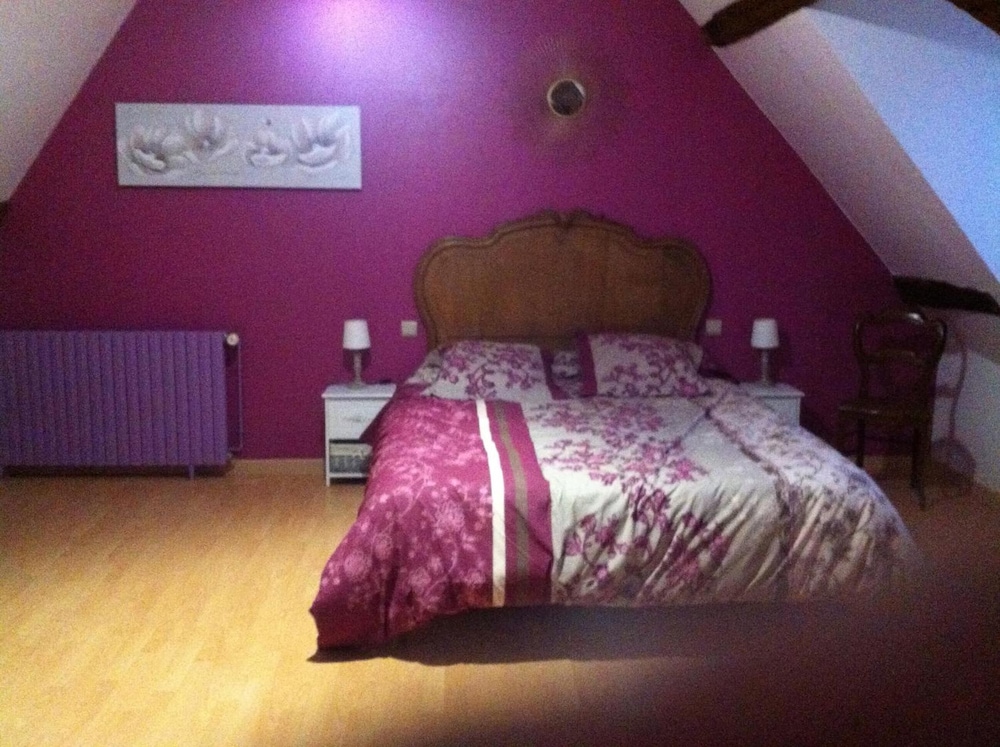 Photo 30