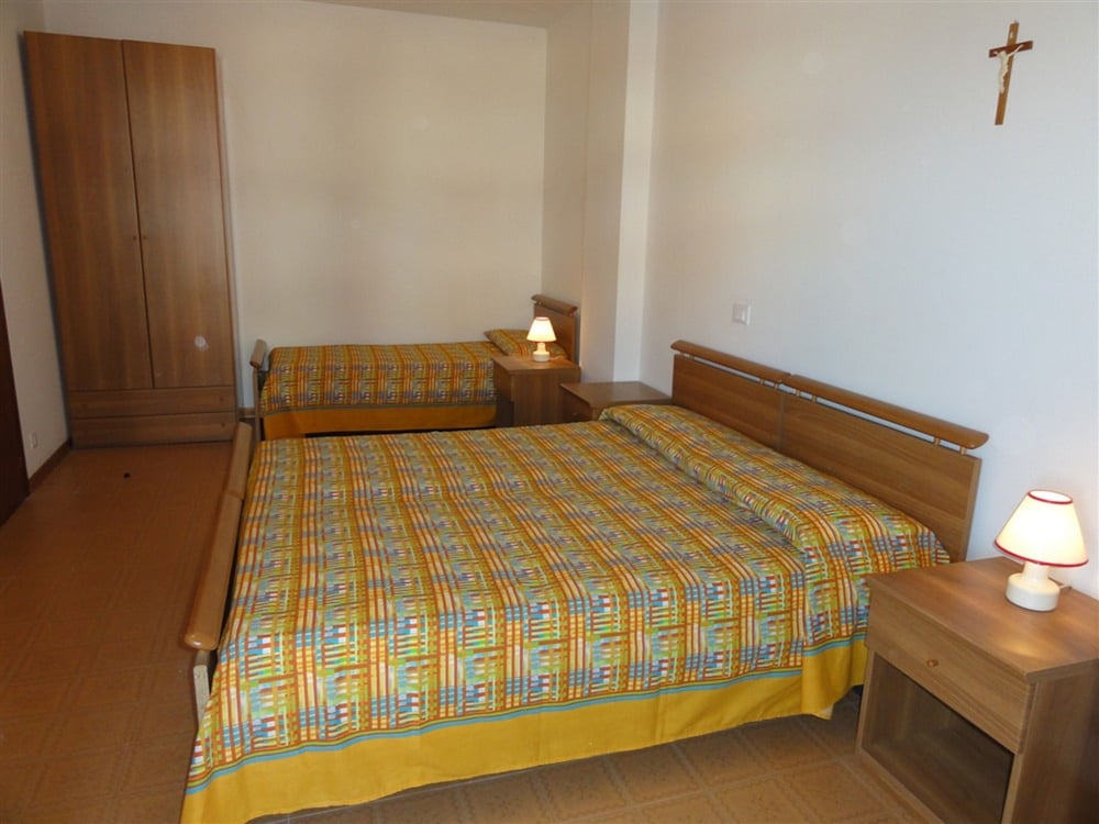 Condominio Corso view 4