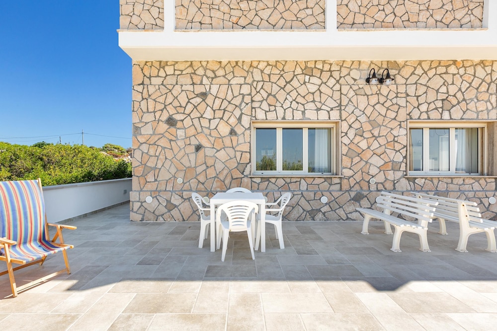 2049 Casa Marchello - Bilo 3 by Barbarhouse view 5