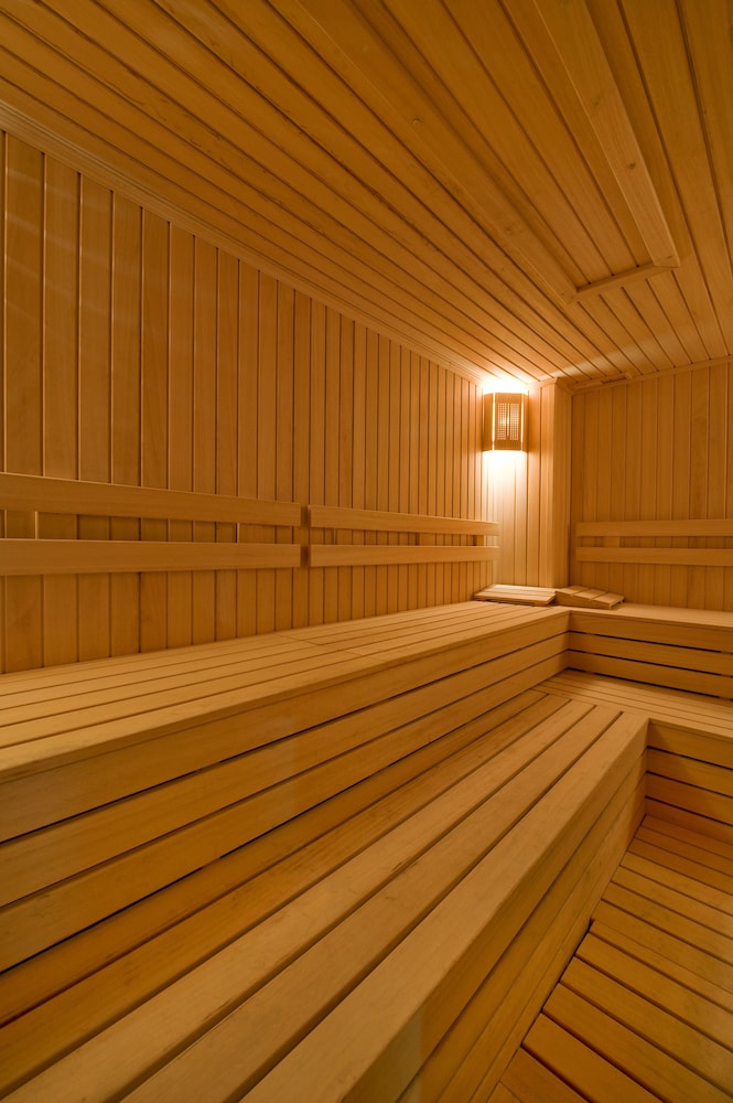 Ferman Otel - Özel Sınıf - Image 178