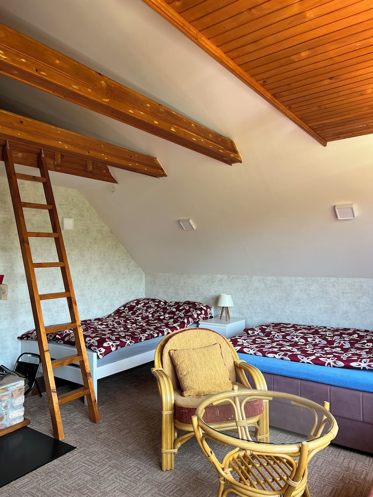Best of Ilidza Villa