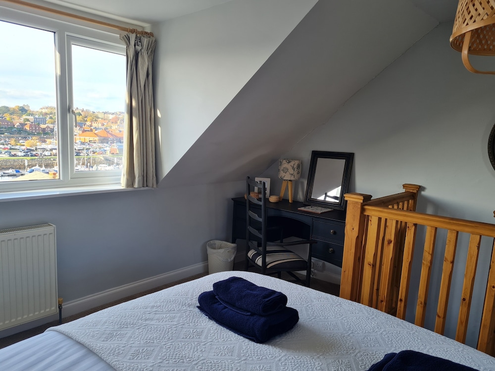 Pipit House