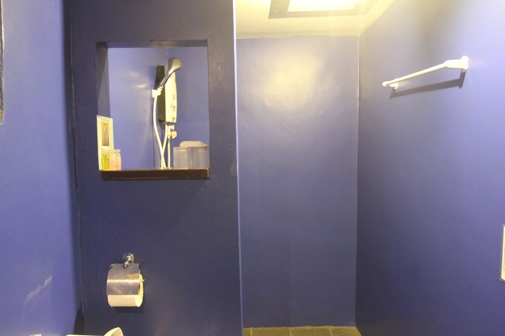 Photo 35