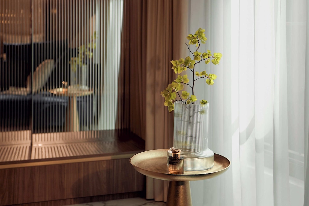 High Stay Granaria by Downtown Apartments