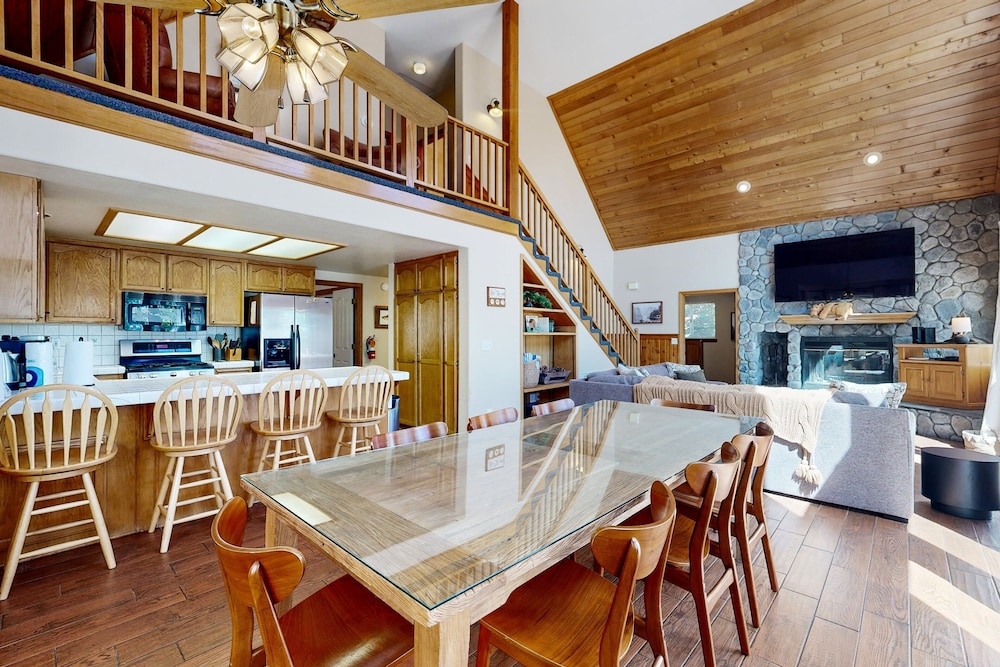Moonridge Alameda #570