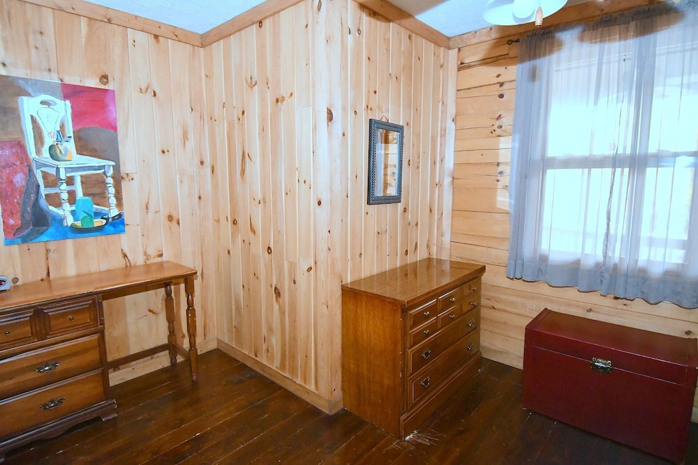 Photo 47