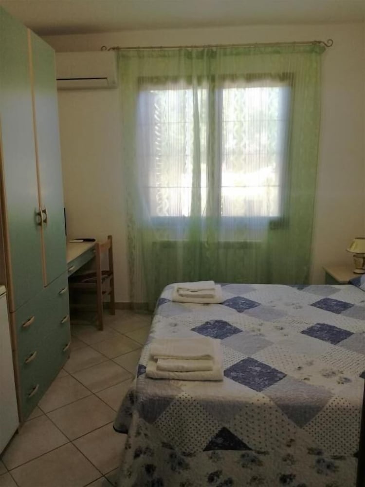 La Collina