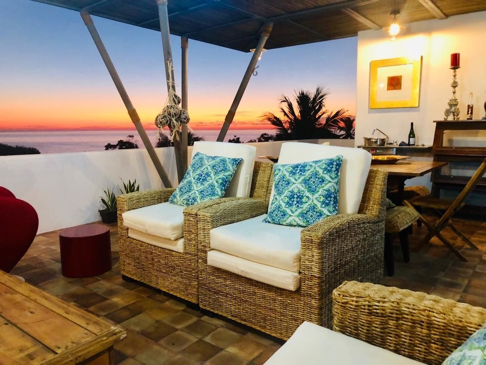 Casa Bvella Great Small Hotel Boutique view 5