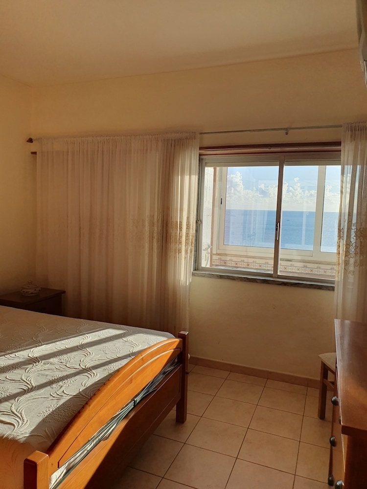 T1 Torre 20 10 D Vista Mar