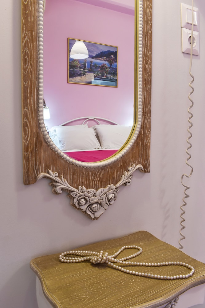 Spiti Prokopis - Marilena House