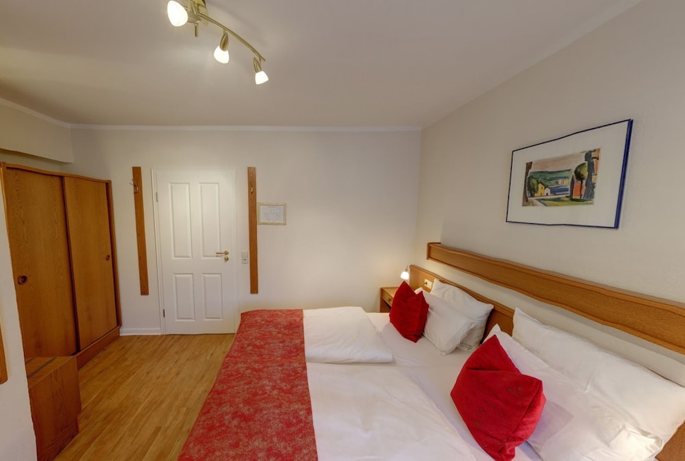 Casa Lilly B&B Cabarete