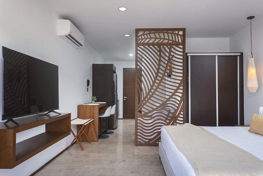 Menesse PH view 5