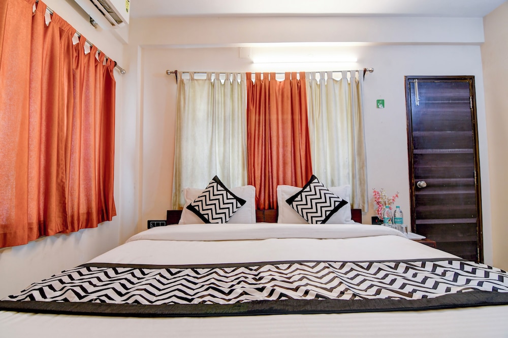 Hotel Casa Inn