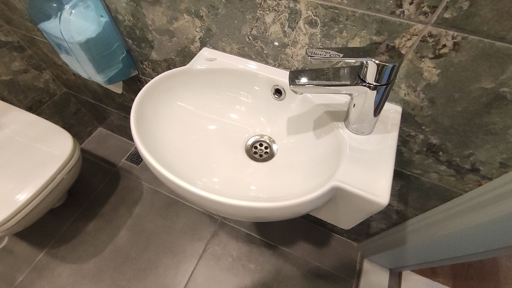 Hotel Torun İstanbul Eski Şehir - Image 13