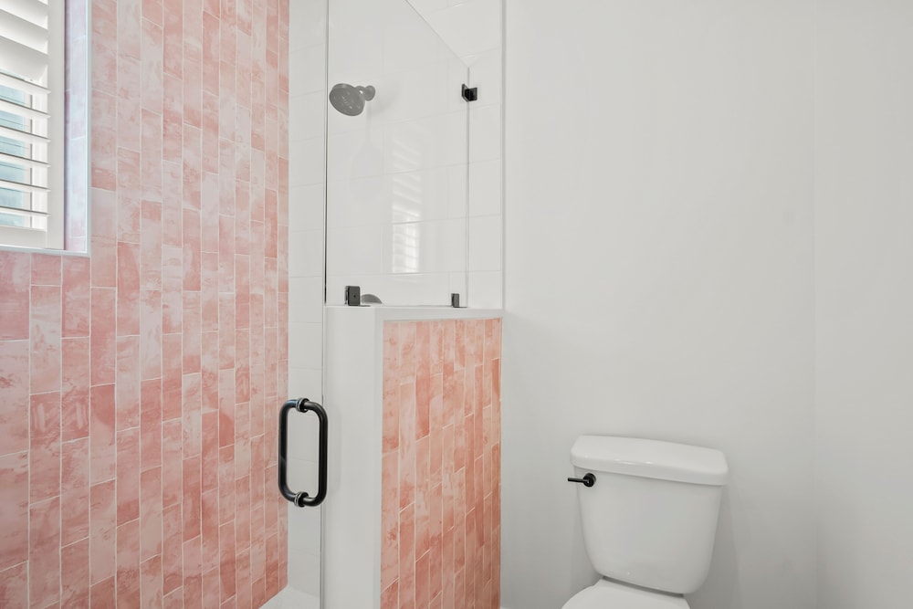The Seaward 217 STA