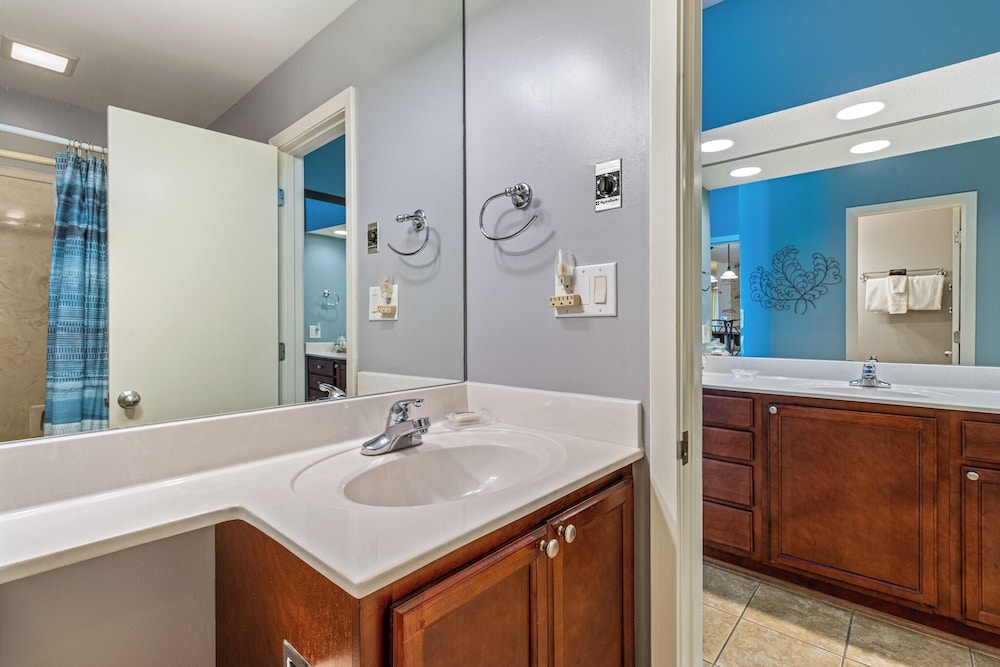 Romar House by Southern Vacation Rentals