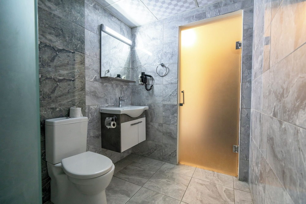 Piyes Otel - Image 76