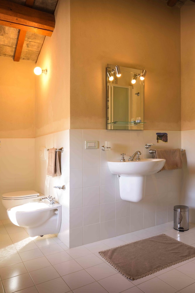 Casale Talevi