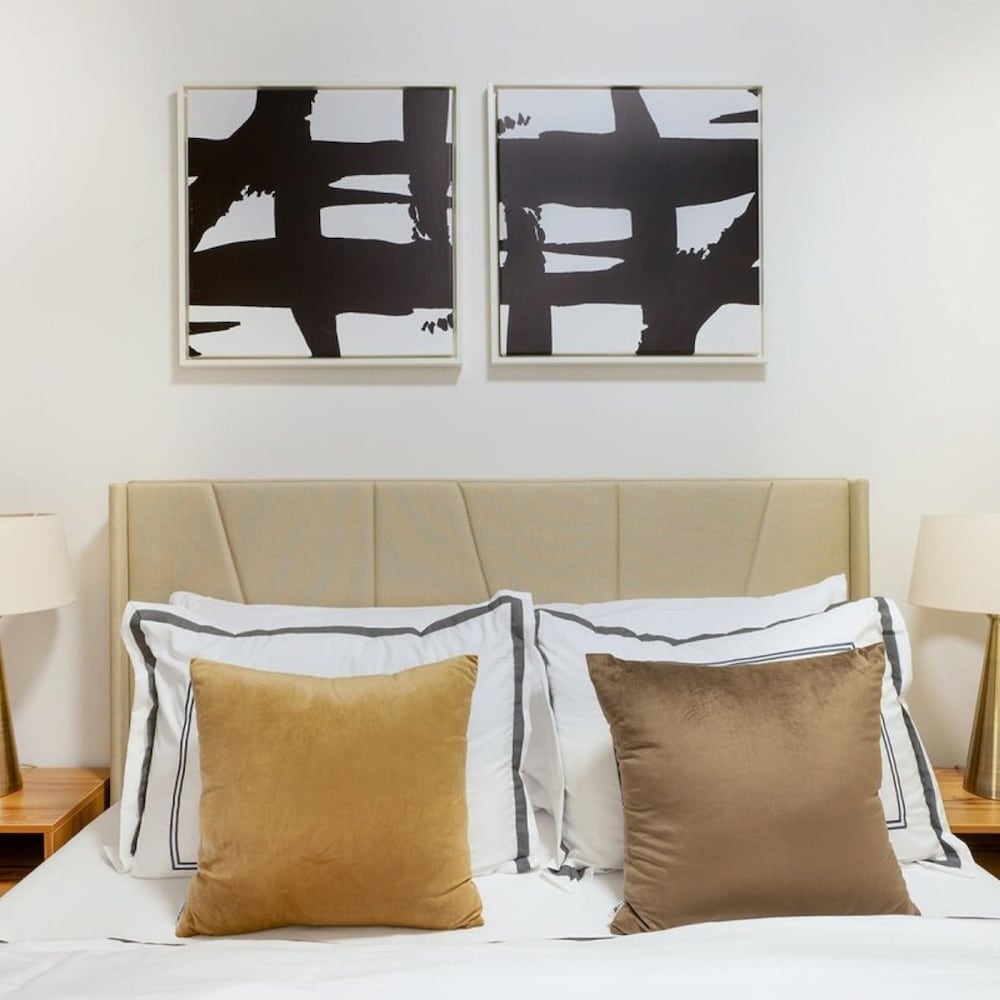 1288-3rn New Renovated 1 Bedroom in UES