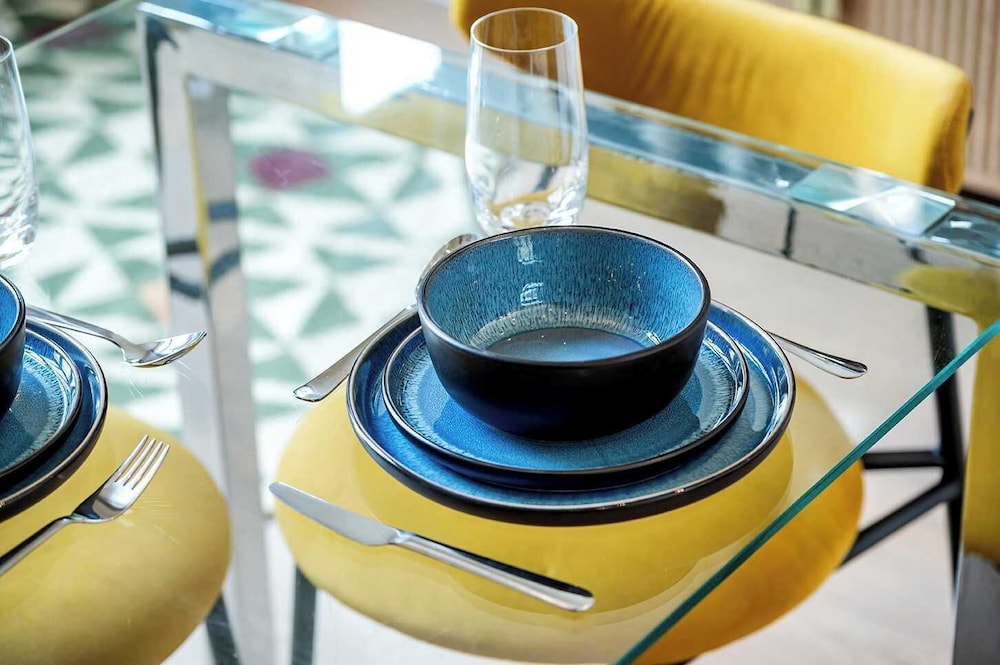 The Paddington Mews-by Out of Office Lifestyle