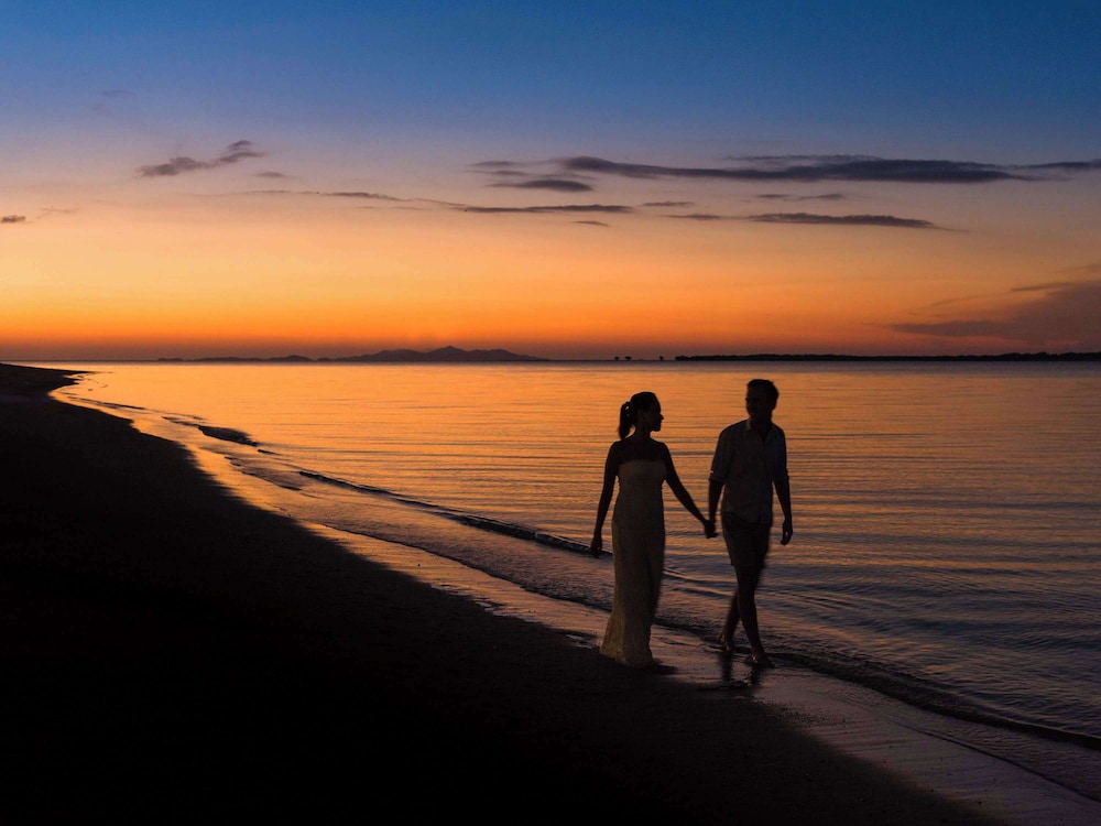 Sofitel Fiji Resort And Spa 128