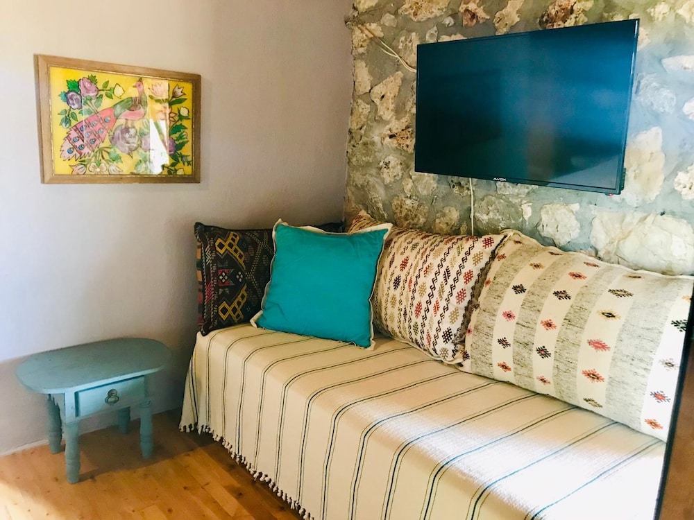 Kale Lodge - Adults Only - Image 54