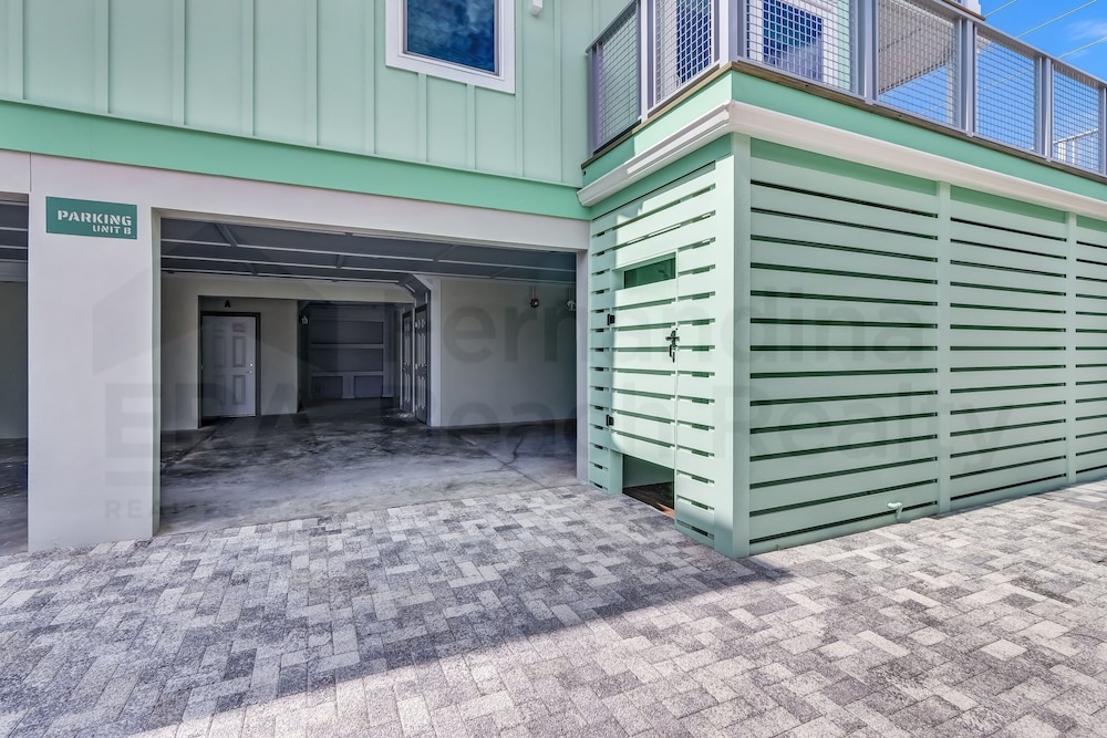 Fernandina Beach Vacations - 391 S Fletcher Ave C 3 Bedroom Townhouse by RedAwning - Property Image 57