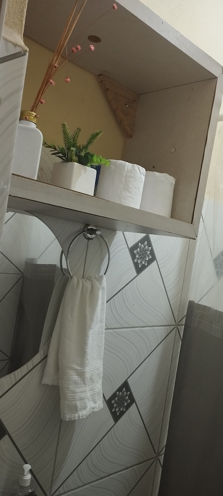 Apartamento Encantador