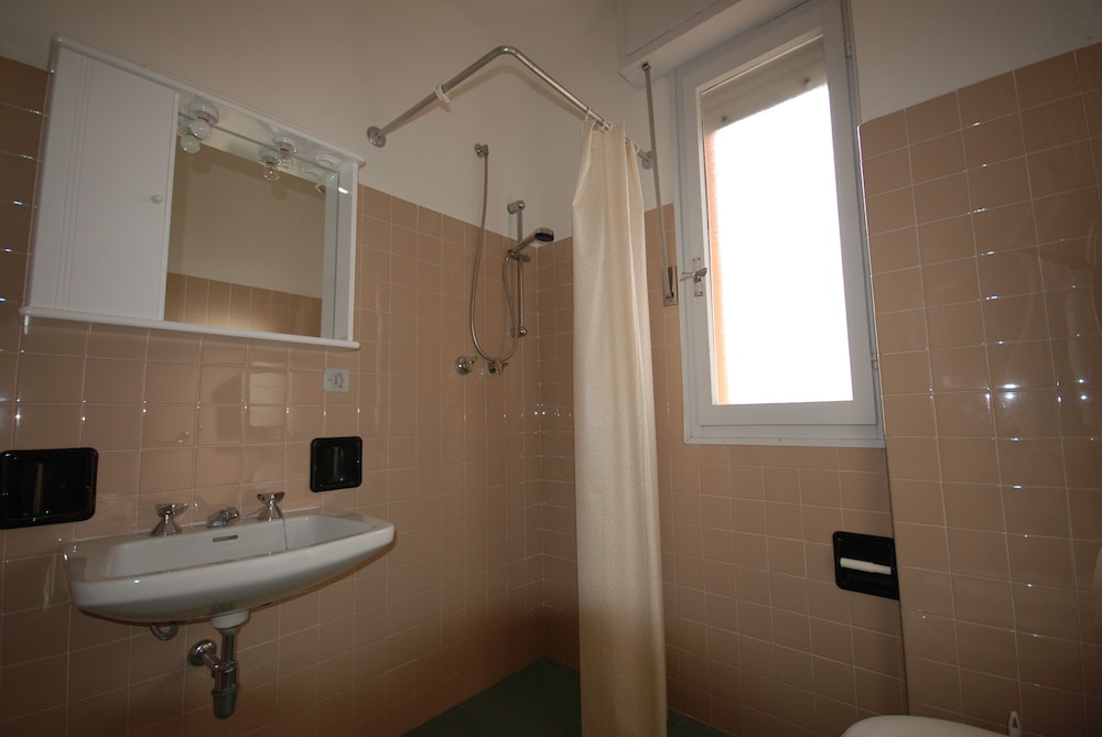 Residence Alisei view 3