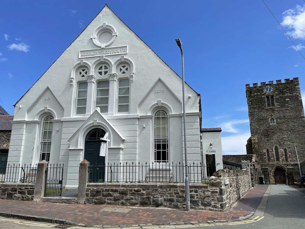 Photo 46