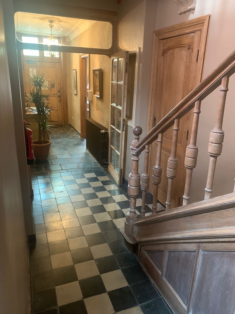 Bruges Vacations - 1669 Bed Breakfast - Property Image 21