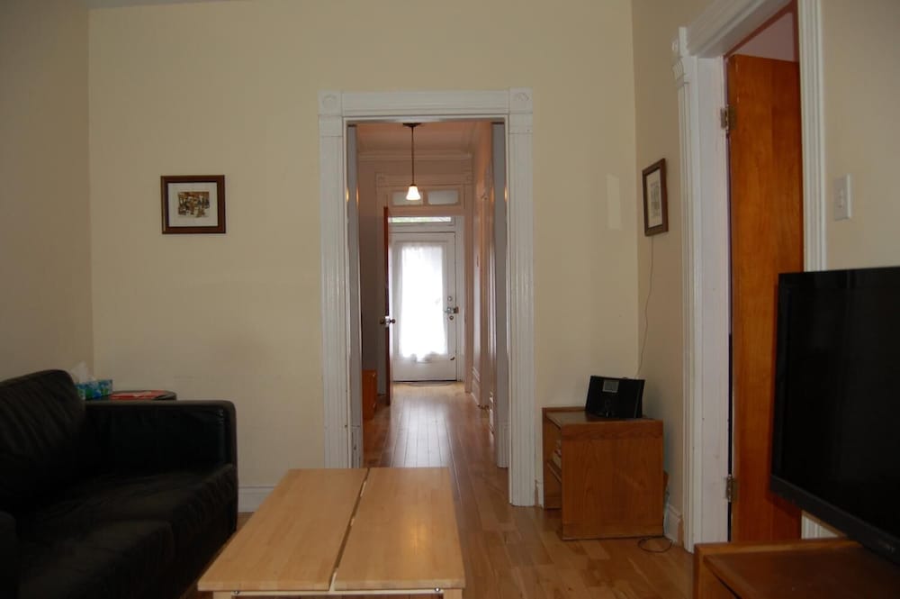 Le Simone Bed & Breakfast