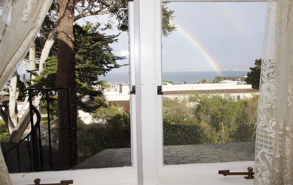 Photo 41